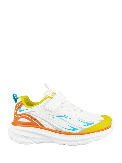 Кроссовки артикул:731154-2-1