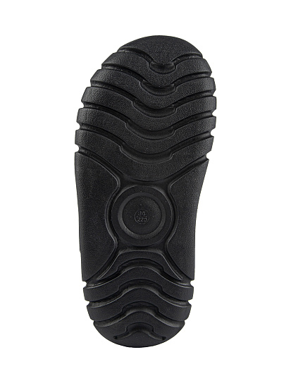 Сандалии артикул:33838-2-4