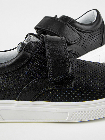 Полуботинки артикул:231050тн-4-10