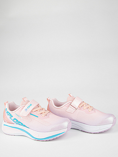 Кроссовки артикул:731135-10-2