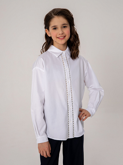 Рубашка артикул:OJGCR03-00-3