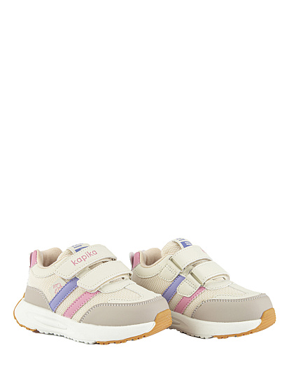 Кроссовки артикул:71532-2-5