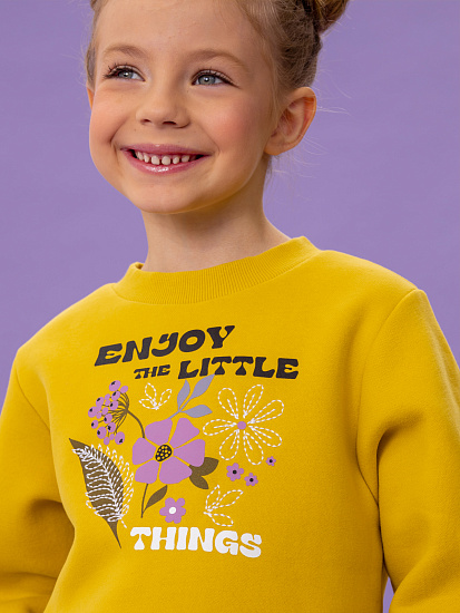 Свитшот артикул:OKGCJ13-Y2-1 Свитшот артикул:OKGCJ13-Y2-1