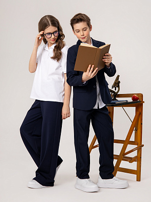 OJBCE05-Z4 Пиджак(синий) 122-170(122/128/134/140/146/152/158/164/170)