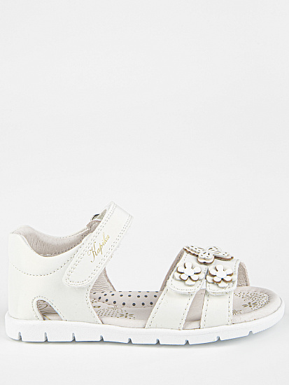 Сандалии артикул:31932п-1-1