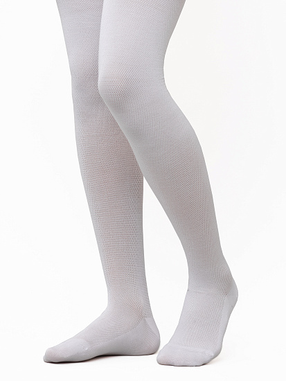 Колготки бамбуковые артикул:GKTG-5005-00-1