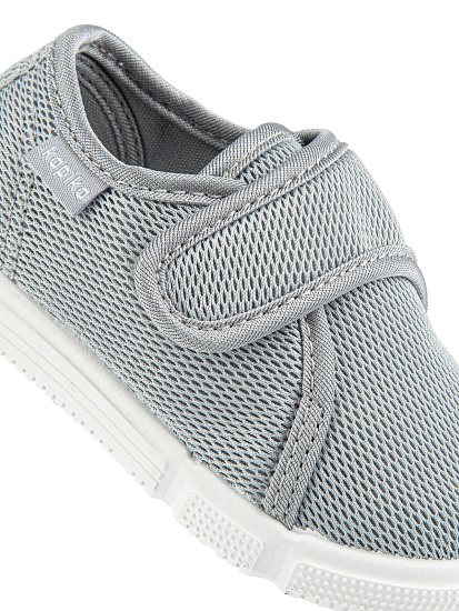 Тапочки артикул:71539-2-6