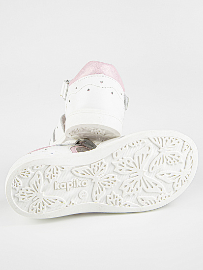 Сандалии артикул:321022-1-5