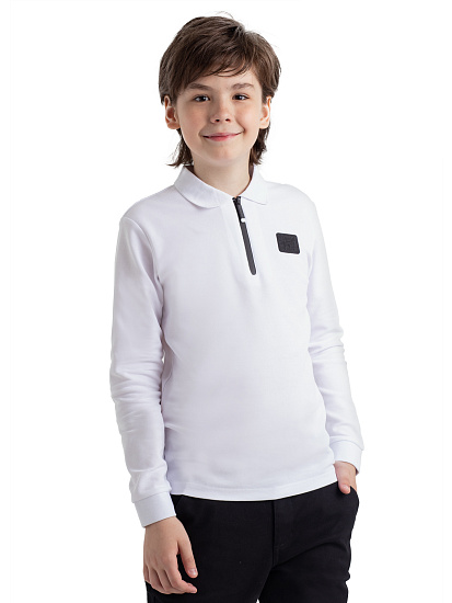 Лонгслив артикул:KJBCL06-00-1 Лонгслив артикул:KJBCL06-00-1