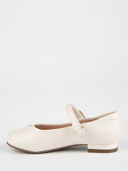 Туфли артикул:22933п-2-8 Туфли артикул:22933п-2-8