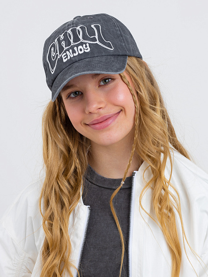 Бейсболка артикул:GCAP-4001-92-1