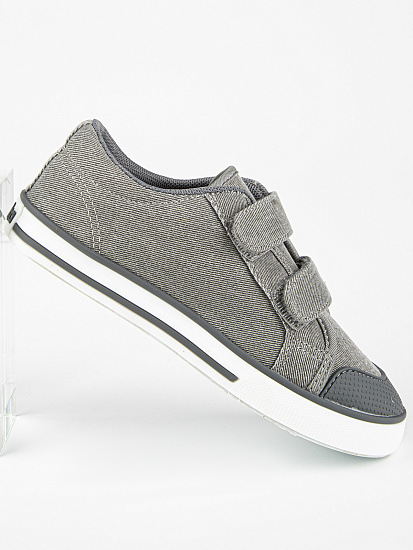 Кеды артикул:73585-20-7