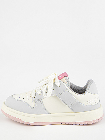 Кроссовки артикул:721132-10-7