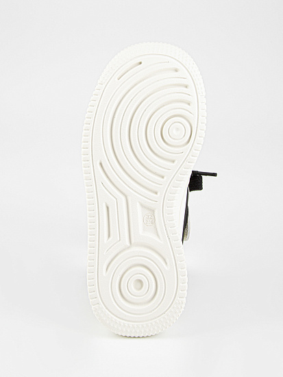 Кроссовки артикул:731217у-1-9 Кроссовки артикул:731217у-1-9