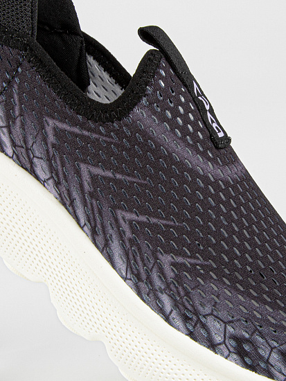 Кроссовки артикул:74959н-3-3