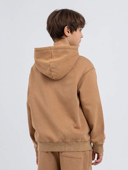 Толстовка артикул:PJBCJ02-D3-2