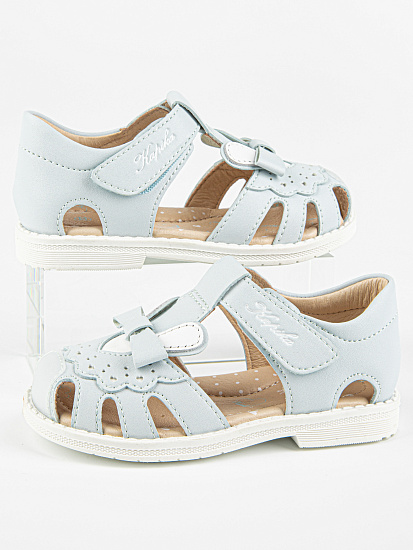 Сандалии артикул:31868п-3-4