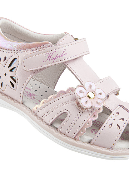 Сандалии артикул:32792-20-6