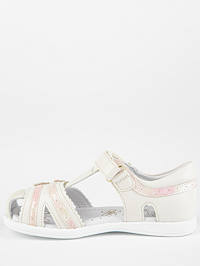 Сандалии артикул:32902п-21-8