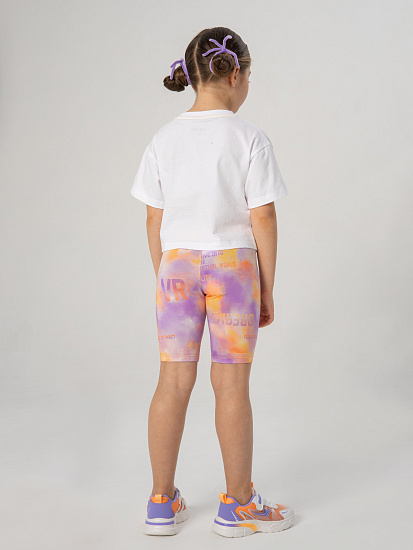 Леггинсы артикул:PKGCG05-LE-2