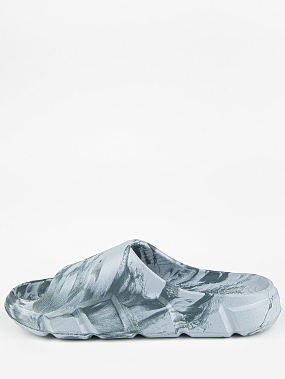 Шлепанцы артикул:83230-2-7