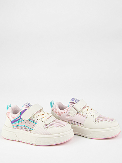 Кроссовки артикул:721141н-20-2