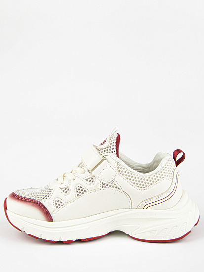 Кроссовки артикул:731249н-2-7