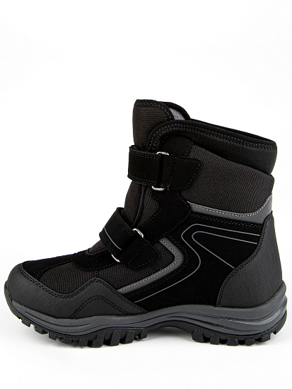 Ботинки артикул:44226-2-8