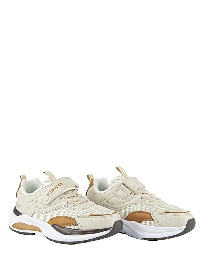 Кроссовки артикул:731165-2-5