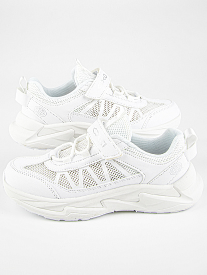 Кроссовки артикул:731178н-10-4