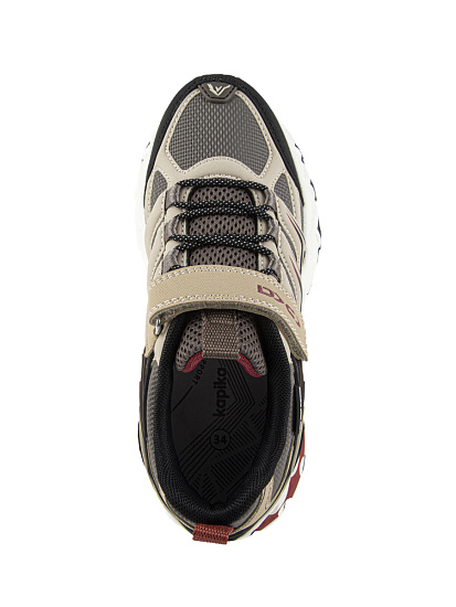 Кроссовки артикул:731020-1-3 Кроссовки артикул:731020-1-3