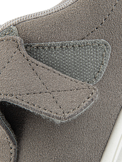 Полуботинки артикул:231123-1-7