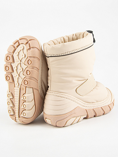 Сапоги артикул:1924д-3-5