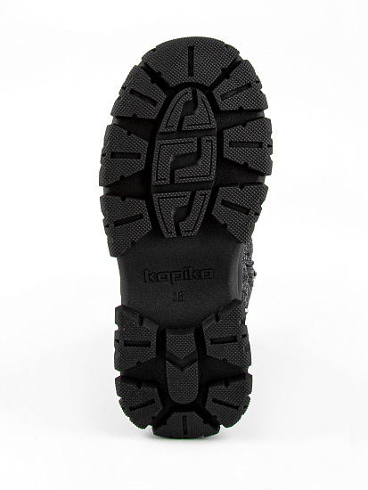 Валенки артикул:00192-10-9