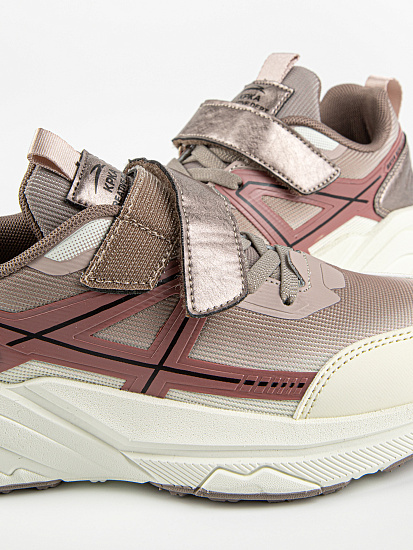 Кроссовки артикул:731266с-1-9