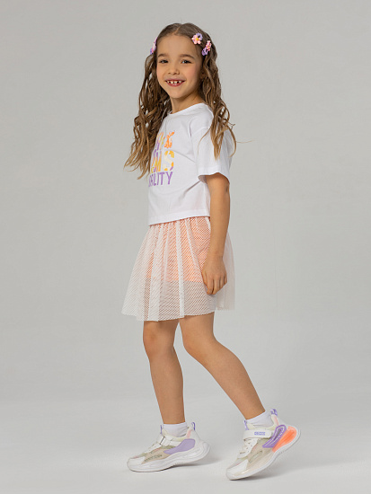 Юбка артикул:PKGCS03-WE-7