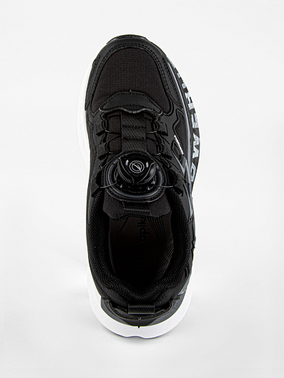 Кроссовки артикул:731201с-1-6