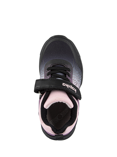 Кроссовки артикул:721009с-1-3