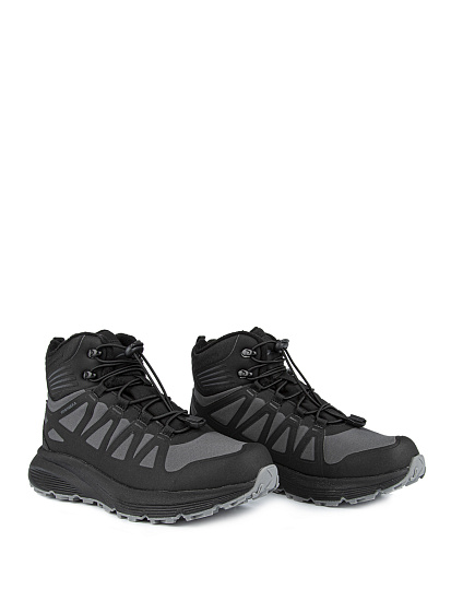 Ботинки артикул:44305с-1-5 Ботинки артикул:44305с-1-5