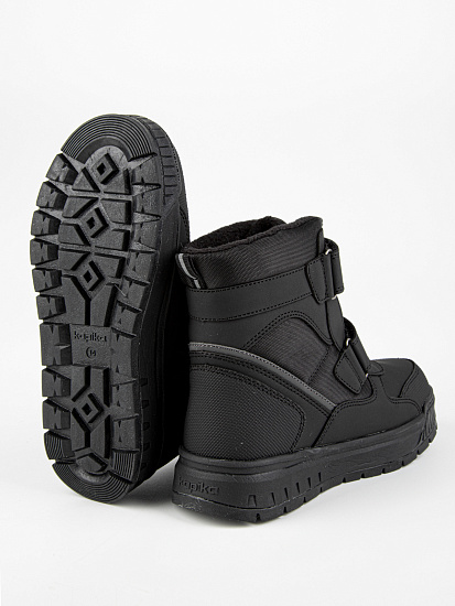 Ботинки артикул:43543-1-5