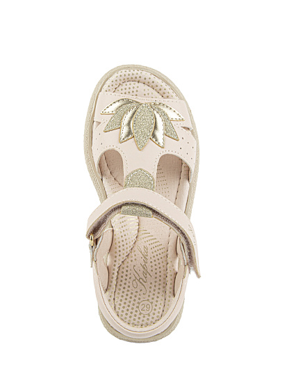 Сандалии артикул:32967п-1-3