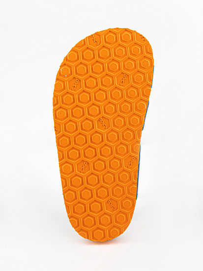 Сандалии артикул:31852к-20-8