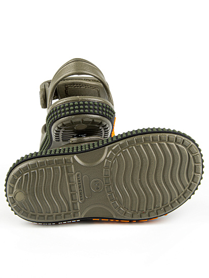 Сандалии артикул:82267-1-5