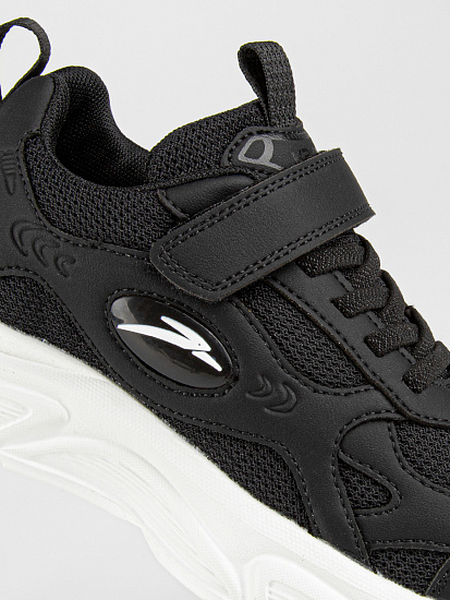 Кроссовки артикул:731238-2-3