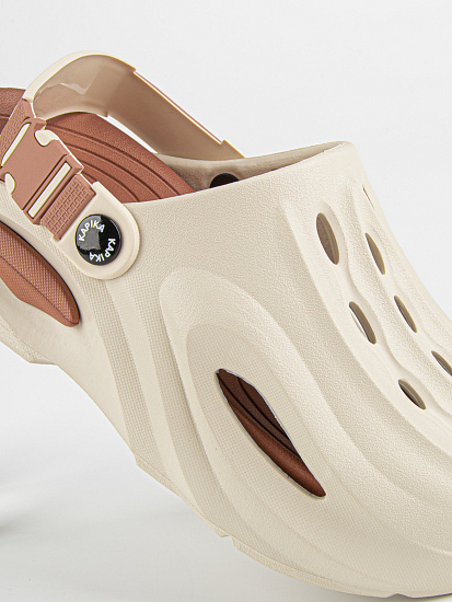 Сабо артикул:84101-1-3