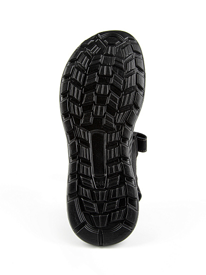 Сандалии артикул:34577к-1-8