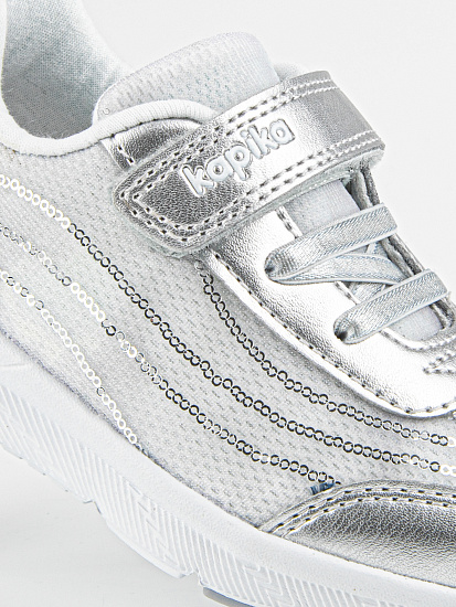 Кроссовки артикул:71572-2-3