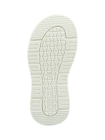 Сандалии артикул:32949п-4-4