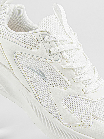 Кроссовки артикул:74968-1-3