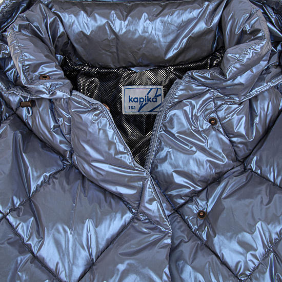 Куртка зимняя артикул:IJGCK06-Z1-7